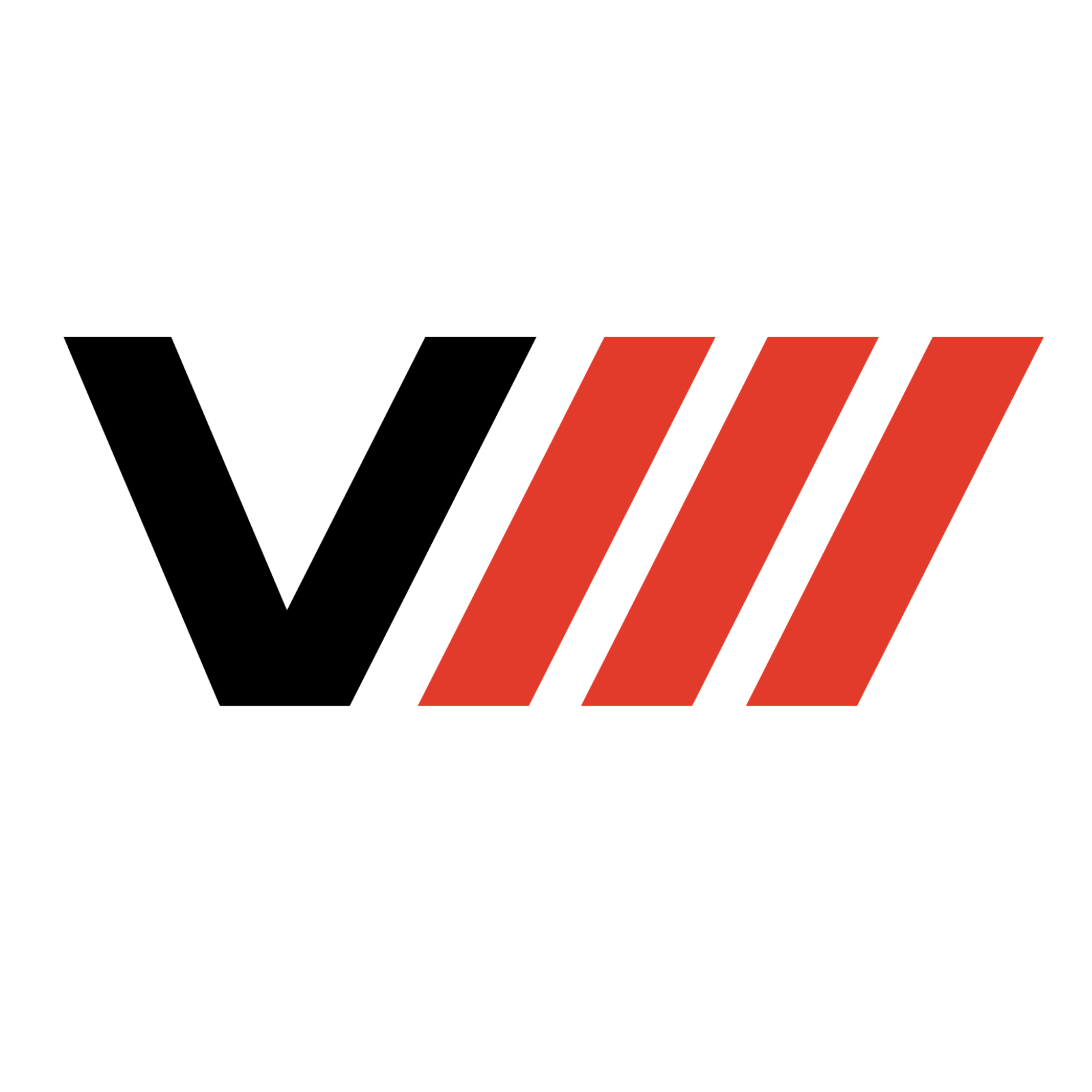 VYRALWEBSITES.COM logo